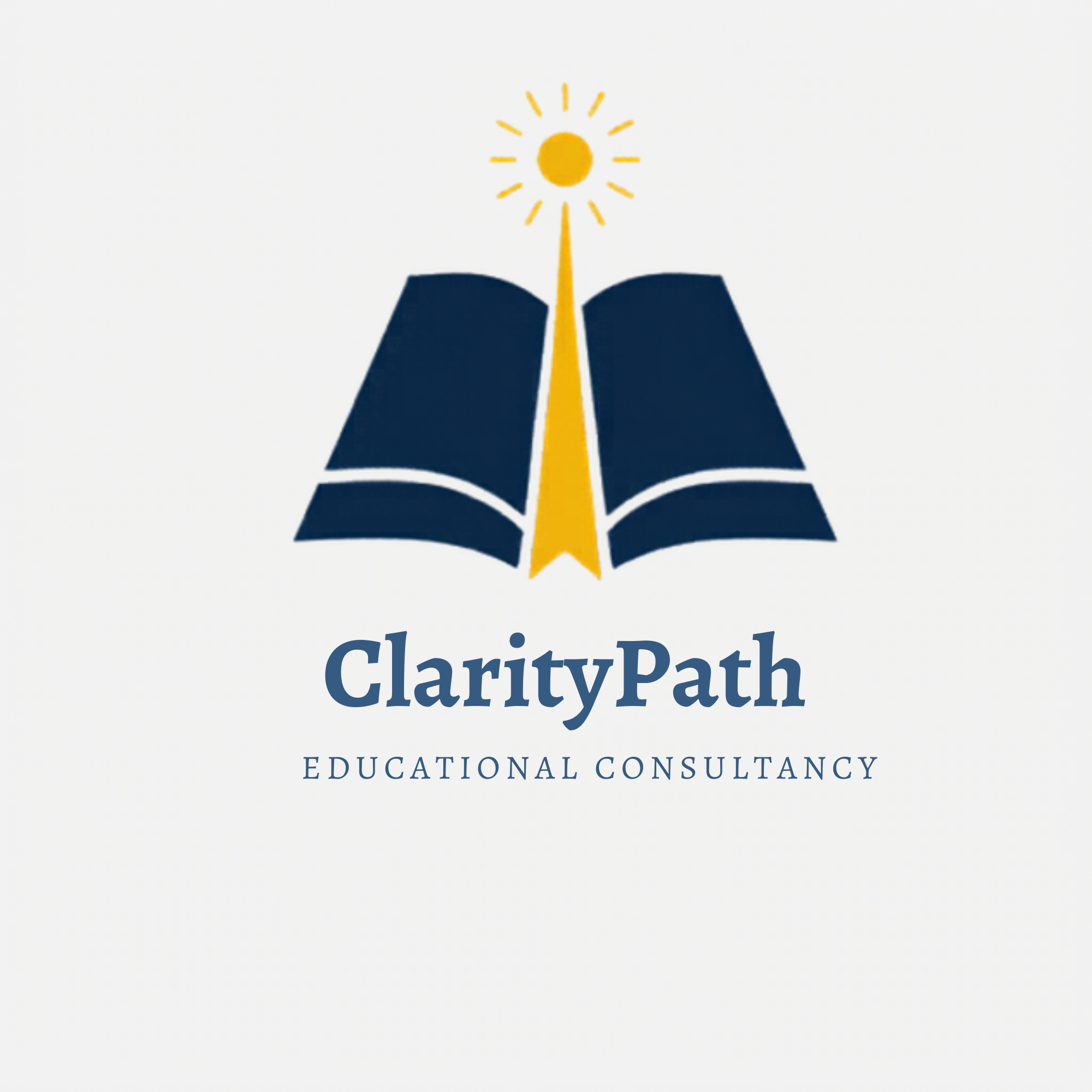 ClarityPath Educational Consultancy